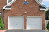 free Cwmgwrach garage construction quotes