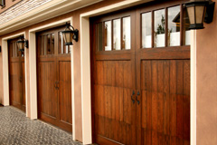Cwmgwrach garage extension quotes